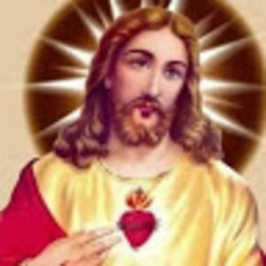 Meet your Posher, Teodora